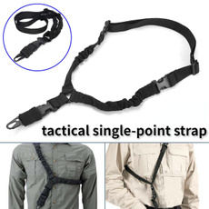 singlepointsling, Fashion Accessory, Outdoor, Hunting
