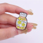 thumbnail - 3