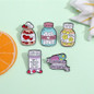 thumbnail - 5
