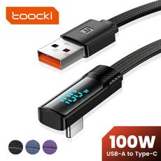 pd100wcable, digitaldisplay, usbtypeccable, Samsung