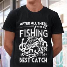 fishingshirtsformen, Fashion, Shirt, fishingshirt