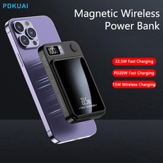 Mini, iphone14promax, Mobile Power Bank, Apple