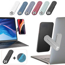 laptopmount, cellphone, phone holder, Tablets