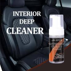 leather, Cars, Sprays, Seats