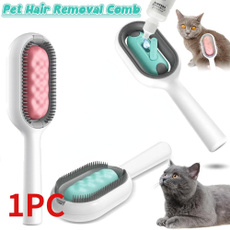 doggrooming, petcomb, Pets, dogwashbrush