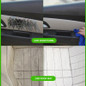 thumbnail - 2