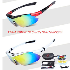 Cycling Sunglasses, Sport Sunglasses, Cycling, cyclingeyewear