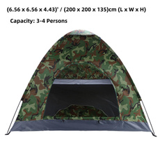 popupcampingtent, rainproofcampingtent, tentforcamping, camping