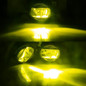 thumbnail - 8