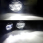 thumbnail - 7