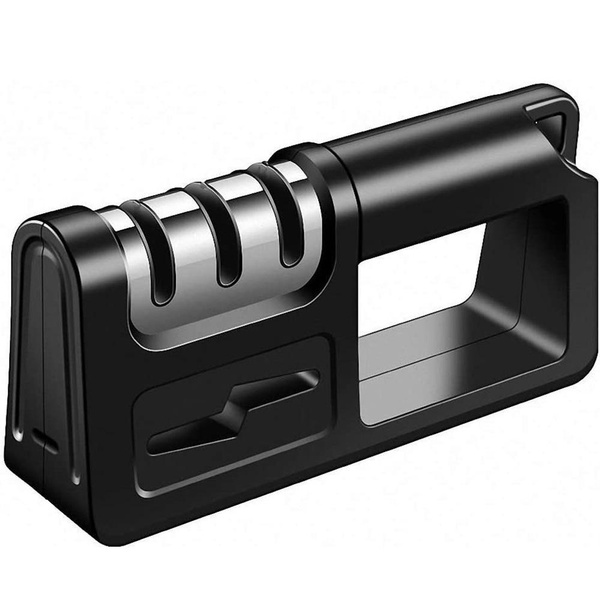 Scissor Sharpener, 1 pc