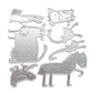 thumbnail - 2