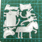 thumbnail - 1