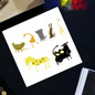 thumbnail - 8
