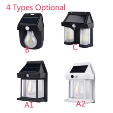 Outdoor, led, Waterproof, lights