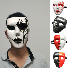 sexy, Cosplay, Masquerade, promball
