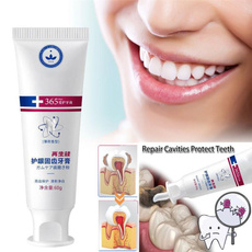 cariesremoval, dentalcare, Toothpaste, teethcleaning