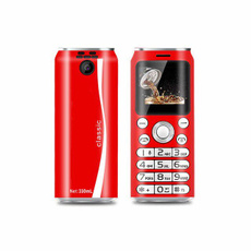 Mini, satrend, cute, Mobile