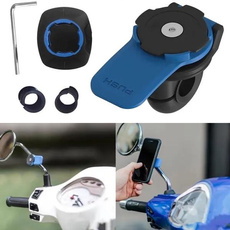 Bicycle, phone holder, Sports & Outdoors, Scooter