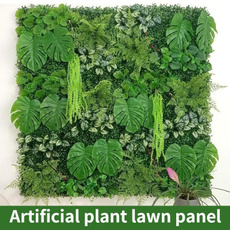 fakelawn, Plants, Outdoor, artificialplant