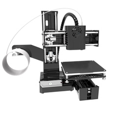 Mini, Printers, diy3dprinterkit, 3dprinterkit