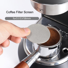 coffeefiltersholder, Machine, phenolicresinconnector, espressoaccessory