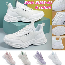 casual shoes, Plus Size, shoes for womens, Sports & Outdoors