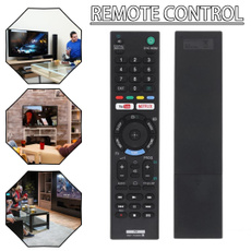 Box, Remote Controls, controltool, TV