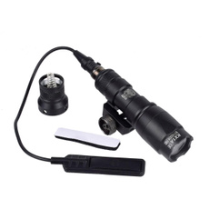 Flashlight, lanterna, surefiretorch, weaponlight