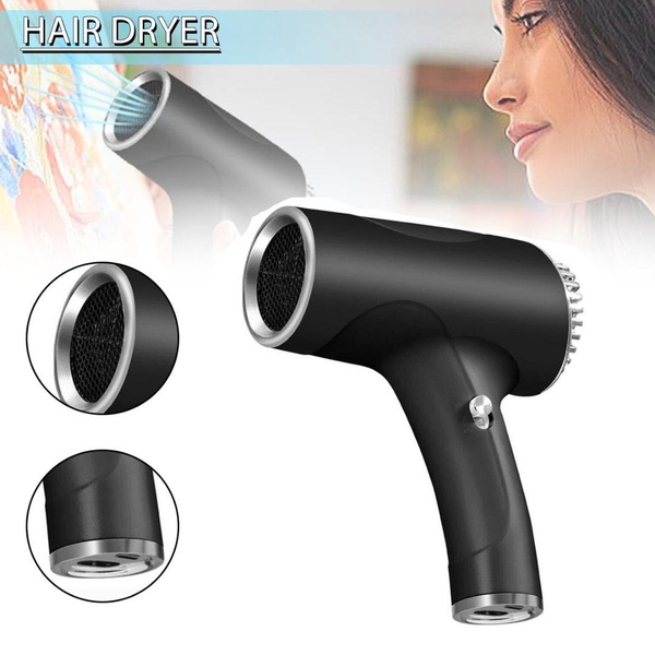 Usb 2024 hair dryer