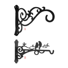 hangerhook, Outdoor, Garden, wallhook