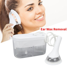 earwaxremovaltool, Electric, earwaxcleaningdevice, earwaxcleaner