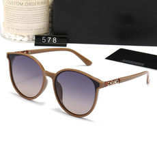 drivingglasse, Fashion Sunglasses, Women, fishing sunglasses