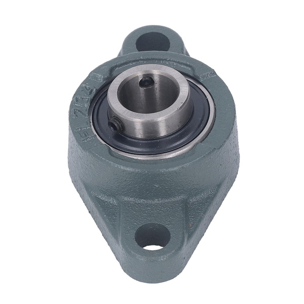 Pillow Block Flange Bearing 20mm Id Pillow Block Flange Mounted Bearing Practical Professional Pillow Block Flange Bearing 20mm Id Pillow Block Flange Mounted Bearing Practical Professional