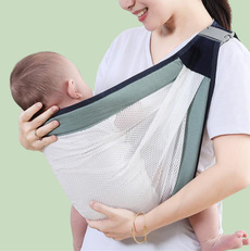 Infant, Sling, Gifts, Cloth