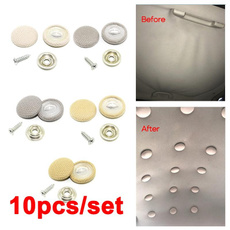 repair, Clip, Autos, button