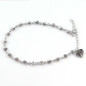 thumbnail - 2
