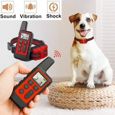 remotedogtrainingcollar, dogstrainer, Dog Collar, Electric