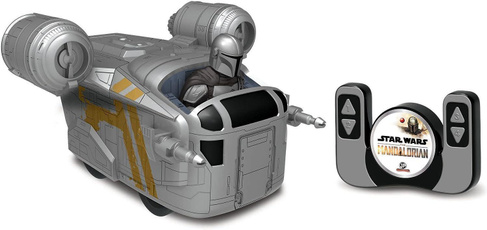 Geek, Remote Controls, Remote, Vehicles