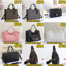 beachbag, Bolsos al hombro, Mochilas, 2023
