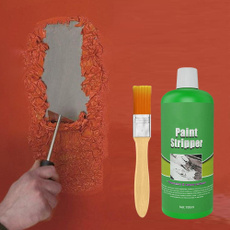 cleantool, paintremover, paintstripper, Graffiti