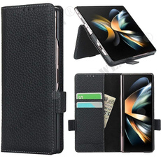 case, samsunggalaxyzfold4, samsunggalaxyzfold5, samsunggalaxyzfold2