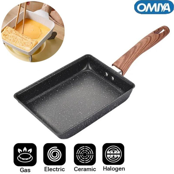 thumbnail image 2 of Non-stick Frying Rings Cabilock 4pcs Stainless Steel Pancake Molds - Egg Rings And Baking Shapes For Breakfast Cooking Kitchen Baking Molds 2 of 11