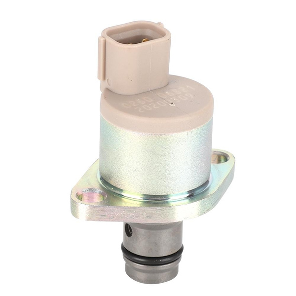 Fuel Pressure Regulator Valve,Fuel Pressure Regulator,Car Fuel Pump