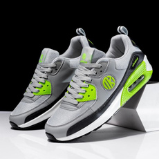 casual shoes, menrunningshoe, Sneakers, Outdoor