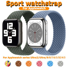 applewatchband40mm, Fashion Accessory, applewatchband44mm, applewatchseries6