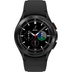 Samsung, samsunggear, Classics, Watch