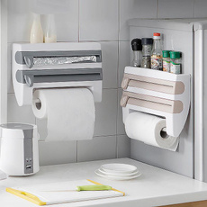 Box, Kitchen & Dining, Storage, Kitchen & Home