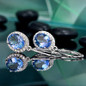 thumbnail - 4