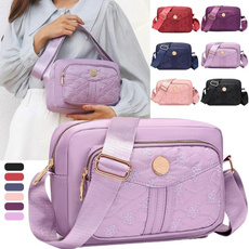 Shoulder Bags, mobilephonebag, Bags, Womens Wallet